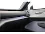 Volvo EX30 SINGLE MOTOR EXTENDED RANGE ULTRA 69 kWh -PANO.DAK|HARMAN/KARDON|POWER-SEATS|360°CAM|AUT.INPARKEREN|CLIMATE|PRIVACY.GLAS|20"|MIST