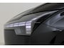 Volvo EX30 SINGLE MOTOR EXTENDED RANGE ULTRA 69 kWh -PANO.DAK|HARMAN/KARDON|POWER-SEATS|360°CAM|AUT.INPARKEREN|CLIMATE|PRIVACY.GLAS|20"|MIST