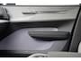 Volvo EX30 SINGLE MOTOR EXTENDED RANGE ULTRA 69 kWh -PANO.DAK|HARMAN/KARDON|POWER-SEATS|360°CAM|AUT.INPARKEREN|CLIMATE|PRIVACY.GLAS|20"|MIST