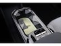 Volvo EX30 SINGLE MOTOR EXTENDED RANGE ULTRA 69 kWh -PANO.DAK|HARMAN/KARDON|POWER-SEATS|360°CAM|AUT.INPARKEREN|CLIMATE|PRIVACY.GLAS|20"|MIST