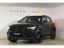 Volvo XC40 B3 177PK Automaat Plus Black Edition / Cruise control / Harman Kardon / 20'' velgen / Elektrisch verstelbare stoelen met geheugen / Stoel- en stuurverwarming