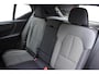 Volvo XC40 B3 177PK Automaat Plus Black Edition / Cruise control / Harman Kardon / 20'' velgen / Elektrisch verstelbare stoelen met geheugen / Stoel- en stuurverwarming