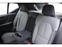 Volvo XC40 B3 177PK Automaat Plus Black Edition / Cruise control / Harman Kardon / 20'' velgen / Elektrisch verstelbare stoelen met geheugen / Stoel- en stuurverwarming