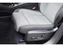 Volvo XC40 B3 177PK Automaat Plus Black Edition / Cruise control / Harman Kardon / 20'' velgen / Elektrisch verstelbare stoelen met geheugen / Stoel- en stuurverwarming