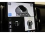 Volvo EX30 SINGLE MOTOR EXTENDED RANGE ULTRA 69 kWh -PANO.DAK|HARMAN/KARDON|POWER-SEATS|360°CAM|AUT.INPARKEREN|CLIMATE|PRIVACY.GLAS|20"|MIST|KNRM
