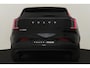 Volvo EX30 SINGLE MOTOR EXTENDED RANGE ULTRA 69 kWh -PANO.DAK|HARMAN/KARDON|POWER-SEATS|360°CAM|AUT.INPARKEREN|CLIMATE|PRIVACY.GLAS|20"|MIST|KNRM