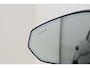 Volvo EX30 SINGLE MOTOR EXTENDED RANGE ULTRA 69 kWh -PANO.DAK|HARMAN/KARDON|POWER-SEATS|360°CAM|AUT.INPARKEREN|CLIMATE|PRIVACY.GLAS|20"|MIST|KNRM