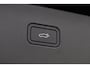 Volvo EX30 SINGLE MOTOR EXTENDED RANGE ULTRA 69 kWh -PANO.DAK|HARMAN/KARDON|POWER-SEATS|360°CAM|AUT.INPARKEREN|CLIMATE|PRIVACY.GLAS|20"|MIST|KNRM