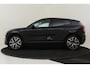 Volvo EX30 SINGLE MOTOR EXTENDED RANGE ULTRA 69 kWh -PANO.DAK|HARMAN/KARDON|POWER-SEATS|360°CAM|AUT.INPARKEREN|CLIMATE|PRIVACY.GLAS|20"|MIST|KNRM