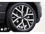 Volvo EX30 SINGLE MOTOR EXTENDED RANGE ULTRA 69 kWh -PANO.DAK|HARMAN/KARDON|POWER-SEATS|360°CAM|AUT.INPARKEREN|CLIMATE|PRIVACY.GLAS|20"|MIST|KNRM