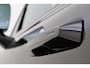Volvo EX30 SINGLE MOTOR EXTENDED RANGE ULTRA 69 kWh -PANO.DAK|HARMAN/KARDON|POWER-SEATS|360°CAM|AUT.INPARKEREN|CLIMATE|PRIVACY.GLAS|20"|MIST|KNRM