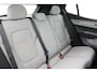 Volvo EX30 SINGLE MOTOR EXTENDED RANGE ULTRA 69 kWh -PANO.DAK|HARMAN/KARDON|POWER-SEATS|360°CAM|AUT.INPARKEREN|CLIMATE|PRIVACY.GLAS|20"|MIST|KNRM