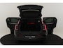 Volvo EX30 SINGLE MOTOR EXTENDED RANGE ULTRA 69 kWh -PANO.DAK|HARMAN/KARDON|POWER-SEATS|360°CAM|AUT.INPARKEREN|CLIMATE|PRIVACY.GLAS|20"|MIST|KNRM