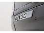 Volvo EX30 SINGLE MOTOR EXTENDED RANGE ULTRA 69 kWh -PANO.DAK|HARMAN/KARDON|POWER-SEATS|360°CAM|AUT.INPARKEREN|CLIMATE|PRIVACY.GLAS|20"|MIST|KNRM