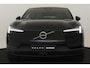 Volvo EX30 SINGLE MOTOR EXTENDED RANGE ULTRA 69 kWh -PANO.DAK|HARMAN/KARDON|POWER-SEATS|360°CAM|AUT.INPARKEREN|CLIMATE|PRIVACY.GLAS|20"|MIST|KNRM