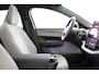 Volvo EX30 SINGLE MOTOR EXTENDED RANGE ULTRA 69 kWh -PANO.DAK|HARMAN/KARDON|POWER-SEATS|360°CAM|AUT.INPARKEREN|CLIMATE|PRIVACY.GLAS|20"|MIST|KNRM