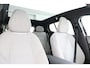 Volvo EX30 SINGLE MOTOR EXTENDED RANGE ULTRA 69 kWh -PANO.DAK|HARMAN/KARDON|POWER-SEATS|360°CAM|AUT.INPARKEREN|CLIMATE|PRIVACY.GLAS|20"|MIST|KNRM