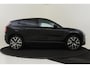 Volvo EX30 SINGLE MOTOR EXTENDED RANGE ULTRA 69 kWh -PANO.DAK|HARMAN/KARDON|POWER-SEATS|360°CAM|AUT.INPARKEREN|CLIMATE|PRIVACY.GLAS|20"|MIST|KNRM
