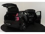 Volvo EX30 SINGLE MOTOR EXTENDED RANGE ULTRA 69 kWh -PANO.DAK|HARMAN/KARDON|POWER-SEATS|360°CAM|AUT.INPARKEREN|CLIMATE|PRIVACY.GLAS|20"|MIST|KNRM