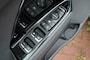 Kia Niro Hybrid 1.6 GDi Hybrid Comfort 105pk ECC/navi/cruise/camera/DAB/Carplay/Android