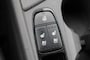 Kia Niro Hybrid 1.6 GDi Hybrid Comfort 105pk ECC/navi/cruise/camera/DAB/Carplay/Android