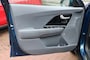 Kia Niro Hybrid 1.6 GDi Hybrid Comfort 105pk ECC/navi/cruise/camera/DAB/Carplay/Android