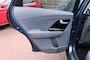 Kia Niro Hybrid 1.6 GDi Hybrid Comfort 105pk ECC/navi/cruise/camera/DAB/Carplay/Android
