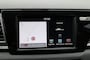 Kia Niro Hybrid 1.6 GDi Hybrid Comfort 105pk ECC/navi/cruise/camera/DAB/Carplay/Android