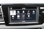 Kia Niro Hybrid 1.6 GDi Hybrid Comfort 105pk ECC/navi/cruise/camera/DAB/Carplay/Android