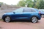 Kia Niro Hybrid 1.6 GDi Hybrid Comfort 105pk ECC/navi/cruise/camera/DAB/Carplay/Android