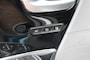 Kia Niro Hybrid 1.6 GDi Hybrid Comfort 105pk ECC/navi/cruise/camera/DAB/Carplay/Android