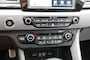 Kia Niro Hybrid 1.6 GDi Hybrid Comfort 105pk ECC/navi/cruise/camera/DAB/Carplay/Android