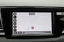 Kia Niro Hybrid 1.6 GDi Hybrid Comfort 105pk ECC/navi/cruise/camera/DAB/Carplay/Android