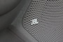 Kia Niro Hybrid 1.6 GDi Hybrid Comfort 105pk ECC/navi/cruise/camera/DAB/Carplay/Android