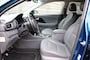 Kia Niro Hybrid 1.6 GDi Hybrid Comfort 105pk ECC/navi/cruise/camera/DAB/Carplay/Android