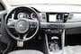 Kia Niro Hybrid 1.6 GDi Hybrid Comfort 105pk ECC/navi/cruise/camera/DAB/Carplay/Android