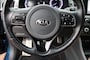 Kia Niro Hybrid 1.6 GDi Hybrid Comfort 105pk ECC/navi/cruise/camera/DAB/Carplay/Android