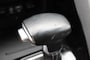 Kia Niro Hybrid 1.6 GDi Hybrid Comfort 105pk ECC/navi/cruise/camera/DAB/Carplay/Android