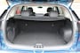 Kia Niro Hybrid 1.6 GDi Hybrid Comfort 105pk ECC/navi/cruise/camera/DAB/Carplay/Android