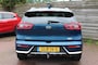 Kia Niro Hybrid 1.6 GDi Hybrid Comfort 105pk ECC/navi/cruise/camera/DAB/Carplay/Android
