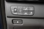 Kia Niro Hybrid 1.6 GDi Hybrid Comfort 105pk ECC/navi/cruise/camera/DAB/Carplay/Android