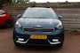 Kia Niro Hybrid 1.6 GDi Hybrid Comfort 105pk ECC/navi/cruise/camera/DAB/Carplay/Android
