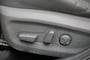 Kia Niro Hybrid 1.6 GDi Hybrid Comfort 105pk ECC/navi/cruise/camera/DAB/Carplay/Android