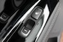 Kia Niro Hybrid 1.6 GDi Hybrid Comfort 105pk ECC/navi/cruise/camera/DAB/Carplay/Android