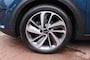 Kia Niro Hybrid 1.6 GDi Hybrid Comfort 105pk ECC/navi/cruise/camera/DAB/Carplay/Android