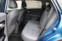 Kia Niro Hybrid 1.6 GDi Hybrid Comfort 105pk ECC/navi/cruise/camera/DAB/Carplay/Android