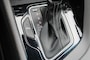 Kia Niro Hybrid 1.6 GDi Hybrid Comfort 105pk ECC/navi/cruise/camera/DAB/Carplay/Android