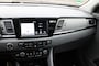 Kia Niro Hybrid 1.6 GDi Hybrid Comfort 105pk ECC/navi/cruise/camera/DAB/Carplay/Android