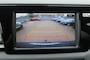 Kia Niro Hybrid 1.6 GDi Hybrid Comfort 105pk ECC/navi/cruise/camera/DAB/Carplay/Android
