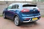 Kia Niro Hybrid 1.6 GDi Hybrid Comfort 105pk ECC/navi/cruise/camera/DAB/Carplay/Android